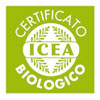 Certificato Bio